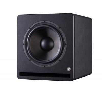 PRO10SV3 Сабвуфер активный, 150Вт, Prodipe PRO10SV3 Сабвуфер активный, 150Вт, Prodipe