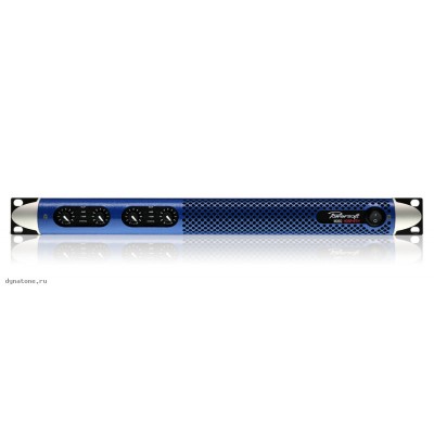 Усилитель мощности POWERSOFT M28Q Усилитель мощности POWERSOFT M28Q