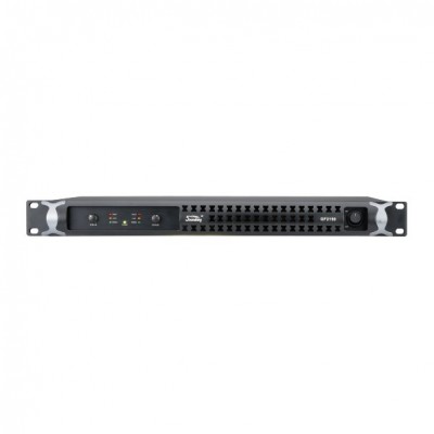 GF2150 Усилитель мощности, 2х1500Вт, Soundking GF2150 Усилитель мощности, 2х1500Вт, Soundking