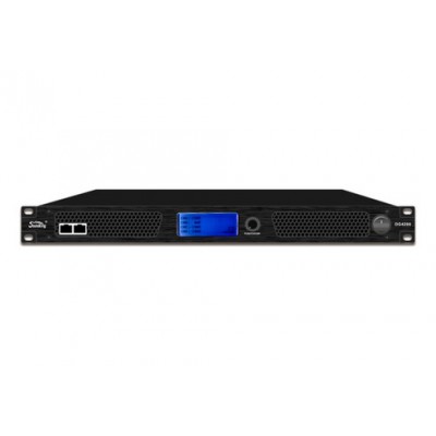 DG2300 Усилитель мощности цифровой, 2 х 3000Вт, Soundking DG2300 Усилитель мощности цифровой, 2 х 3000Вт, Soundking